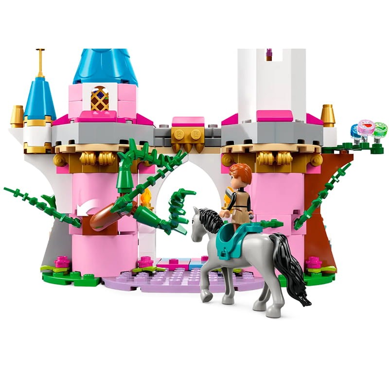 43240-disney-Diabolina-jako-smok-klocki-figurki-dodatki.jpg