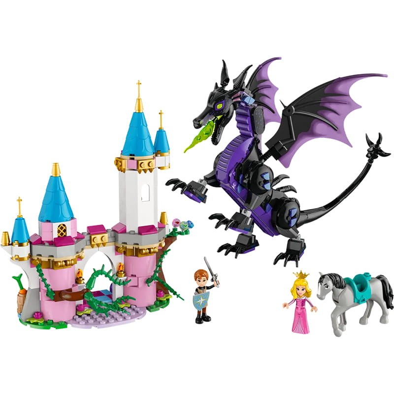 43240-disney-Diabolina-jako-smok-klocki-figurki-zestaw-akcesoria-dodatki.jpg