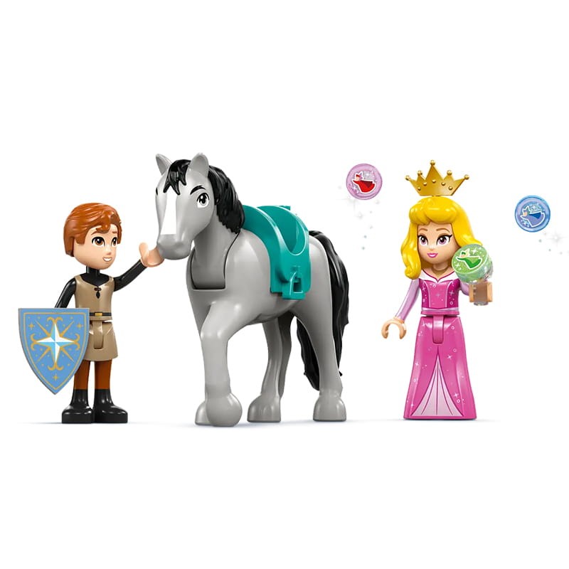 43240-disney-klocki-figurki-zestaw-akcesoria-dodatki.jpg
