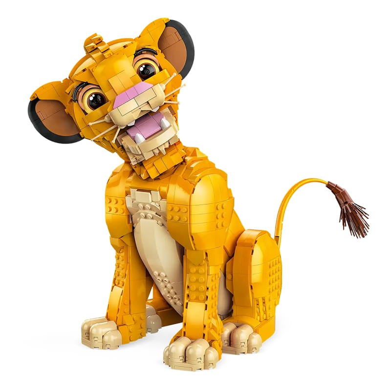 43247-krol-lew-klocki-lego-tygrys.jpg