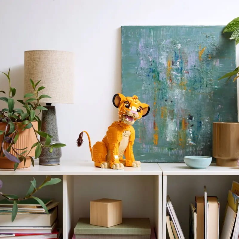 43247-simba-klocki-lego-tygrys.jpg