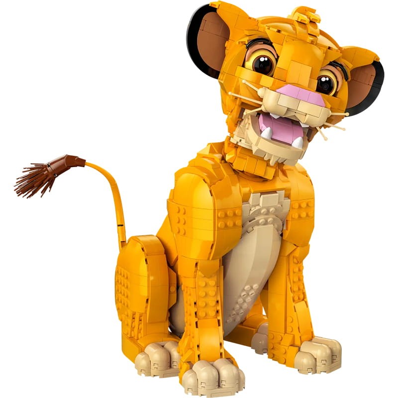 43247-simba-krol-lew-klocki-lego-tygrys.jpg