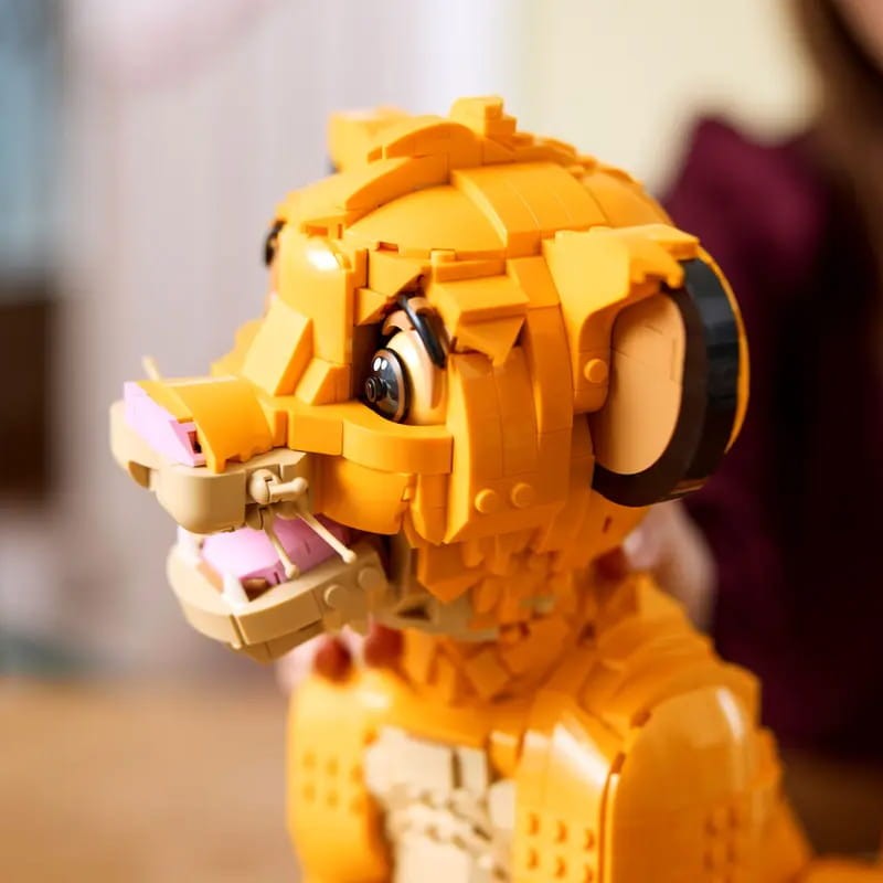 43247-simba-krol-lew-tygrys.jpg
