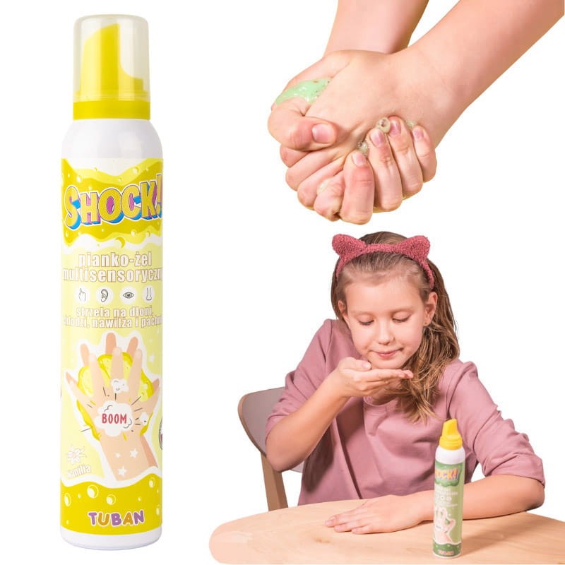 SHOCK-PIANKO-ZEL-DO-RAK-MULTISENSORYCZN-Certyfikaty-opinie-atesty-CE.jpg