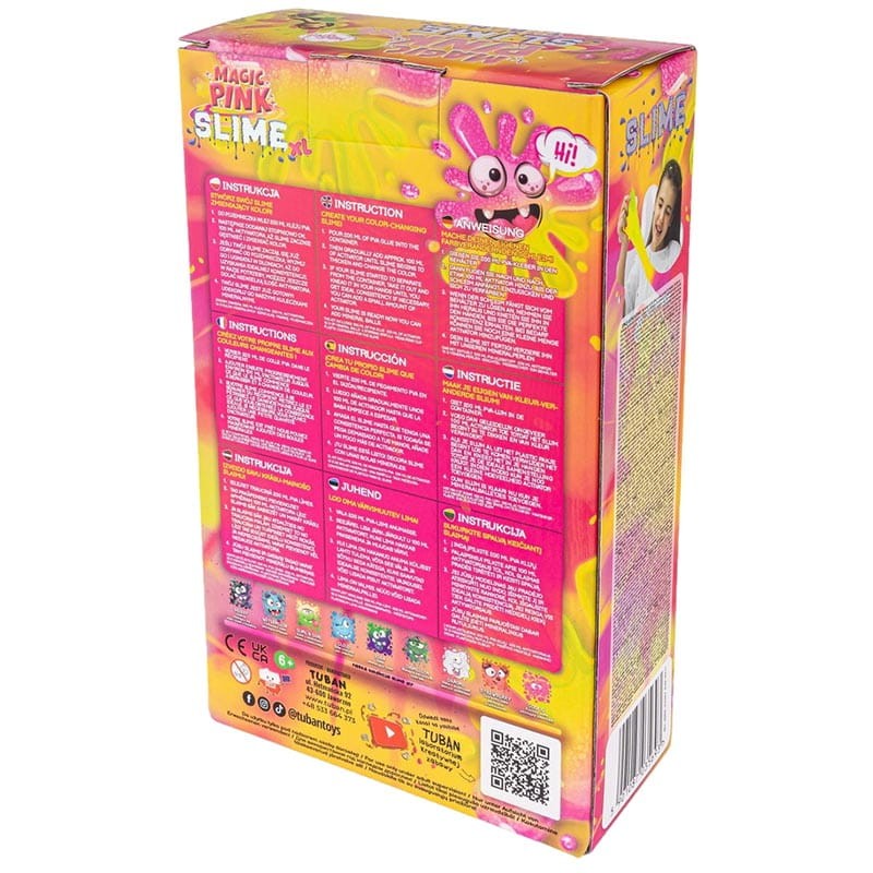 ZESTAW-DO-ROBIENIA-SLIME-MAGIC-PINK-XL.jpg