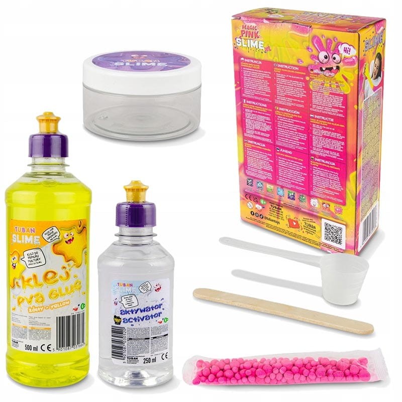 ZESTAW-DO-ROBIENIA-SLIME-MAGIC-PINK-XL-5693.jpg