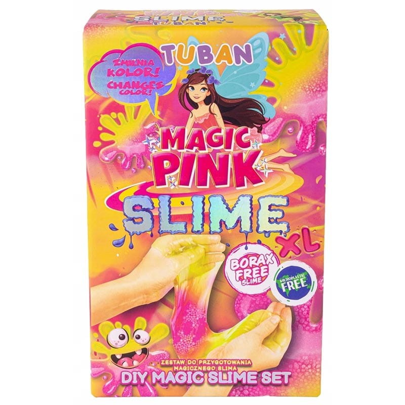 ZESTAW-DO-ROBIENIA-SLIME-PINK-XL-TUBAN-5693.jpg