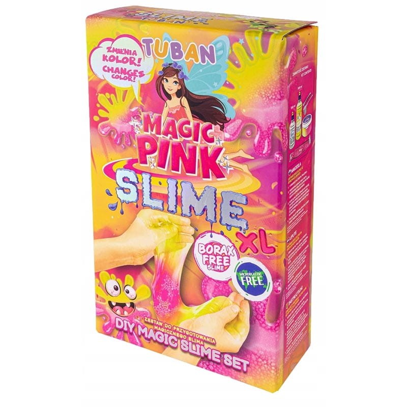 ZESTAW-SLIME-MAGIC-PINK-XL-TUBAN-5693.jpg
