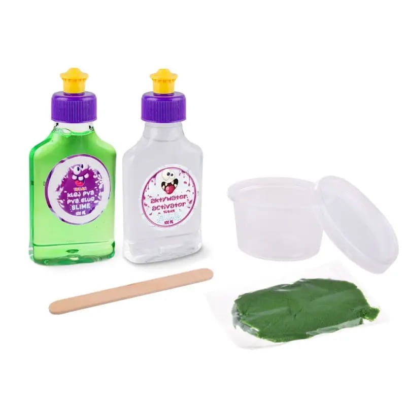 slime-piasek-dynamiczny-zielony.jpg