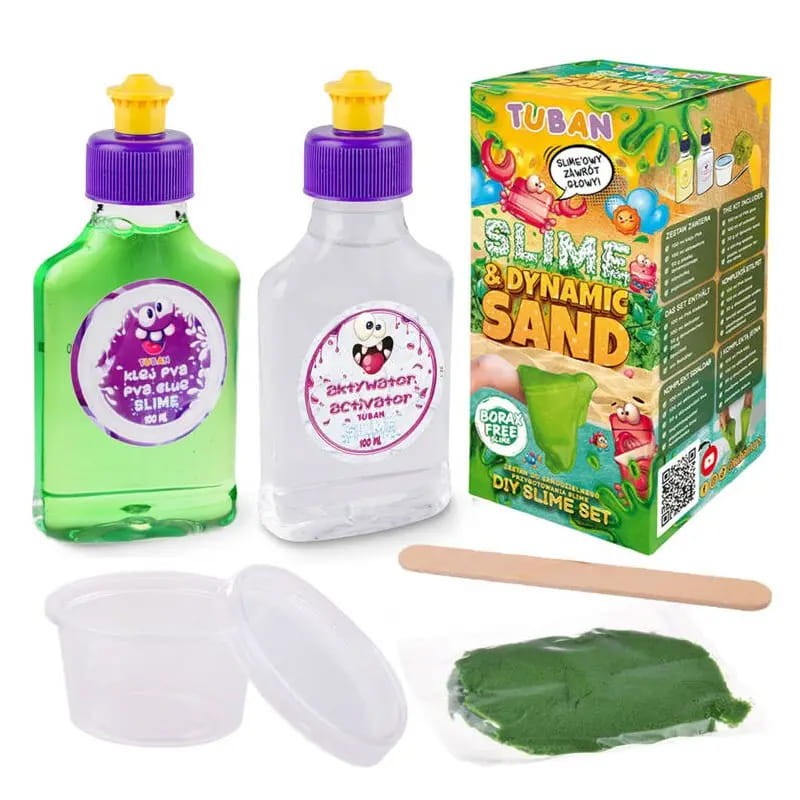 slime-zielony-piasek-dynamiczny.jpg