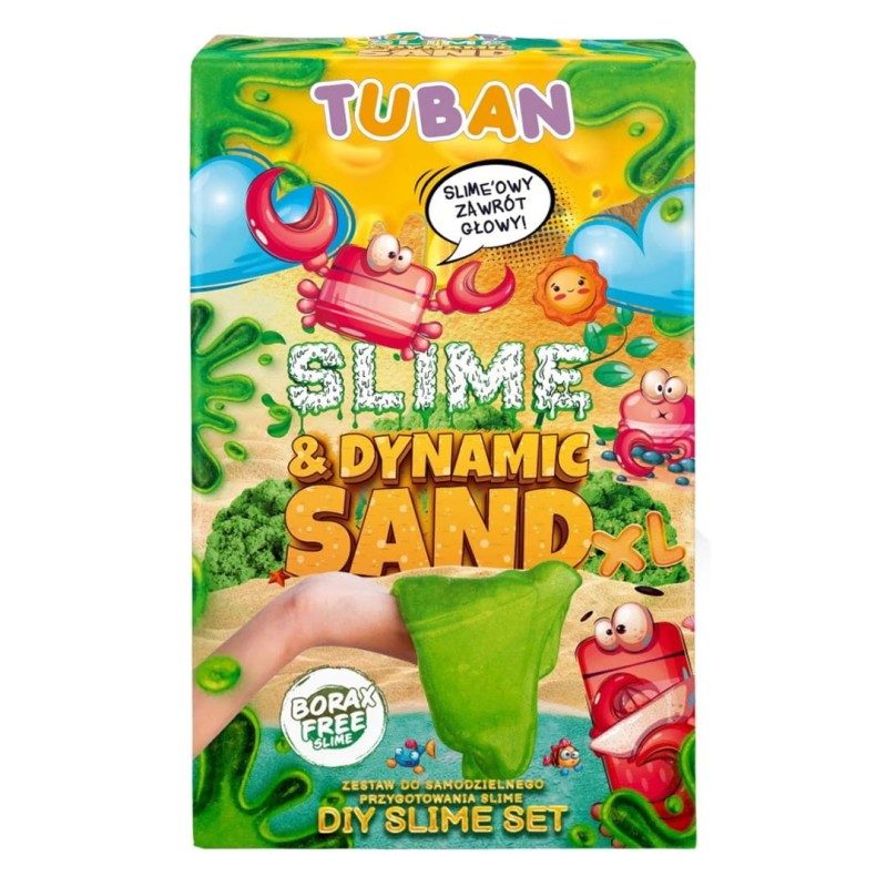 Tuban-Slime-Zestaw-Piasek-XL-glutek-68954.jpg