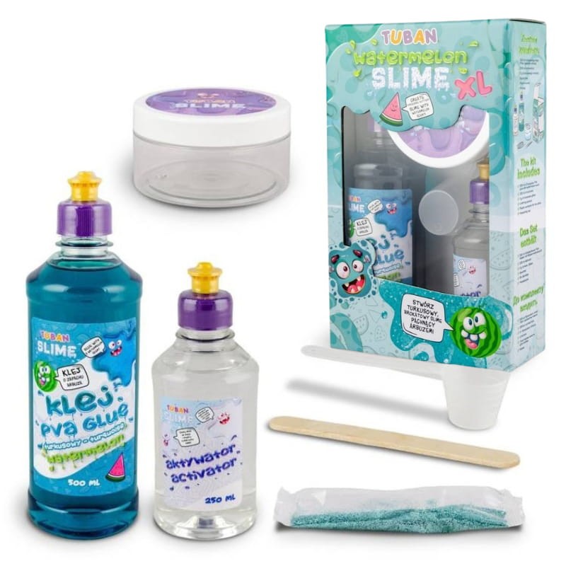 tuban-31718-super-slime-xl-arbuz.jpg