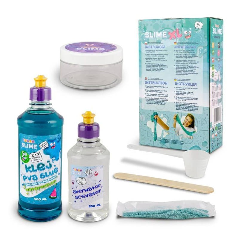 tuban-31718-zestaw-super-slime-xl.jpg