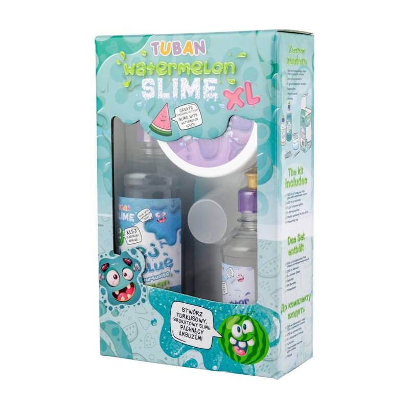 tuban-31718-zestaw-super-slime-xl-arbuz.jpg