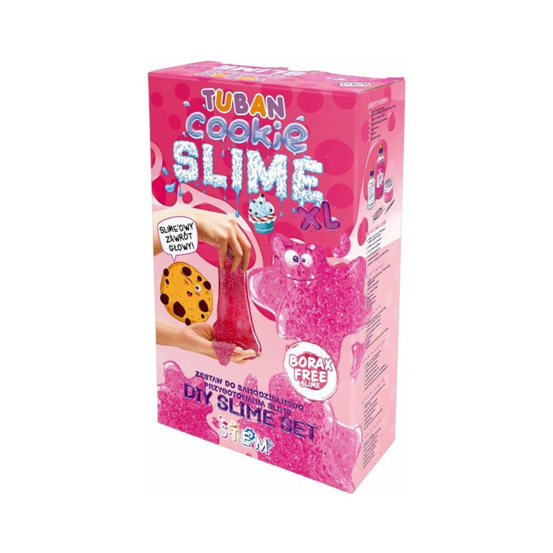 tuban-cookie-slime-xl-klej.jpg