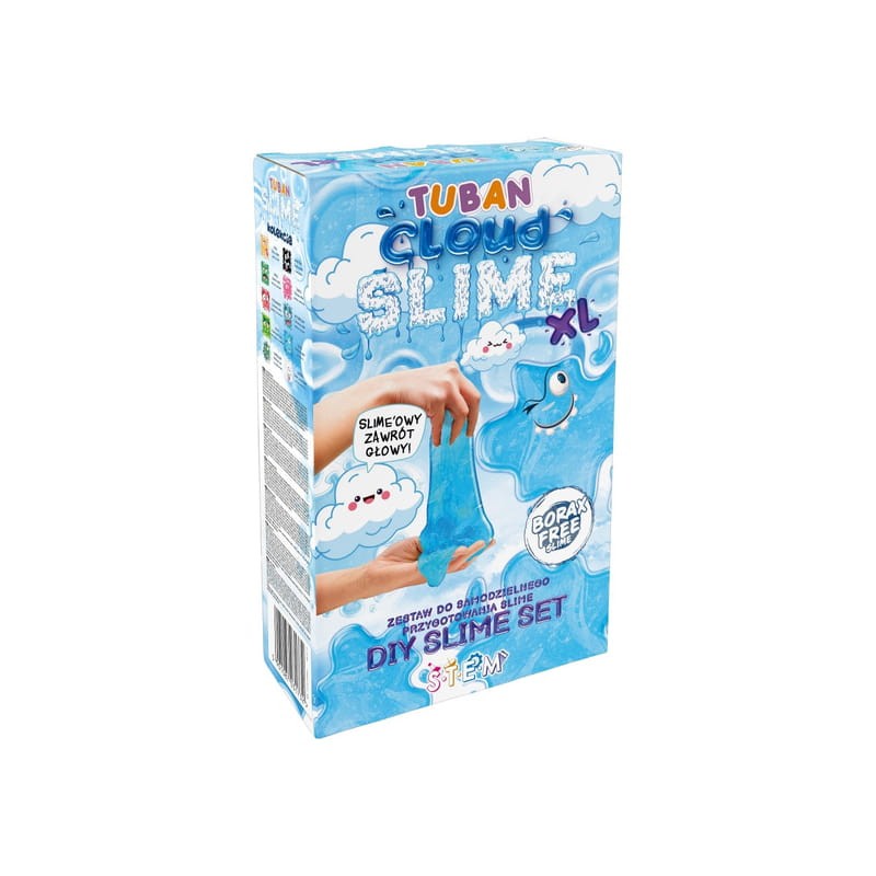 Masa-plastyczna-super-slime-Cloud-Slime-XL-4801.jpg