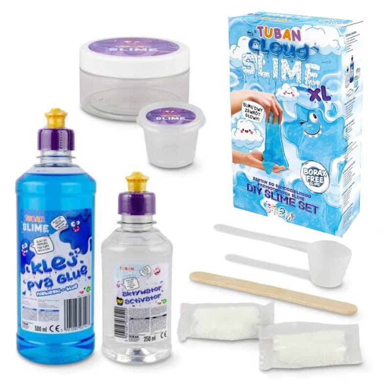Masa-plastyczna-Zestaw-super-slime-Cloud-Slime-XL.jpg