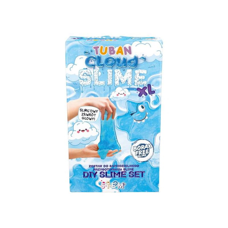 Masa-plastyczna-Zestaw-super-slime-Cloud-Slime-XL-4801.jpg