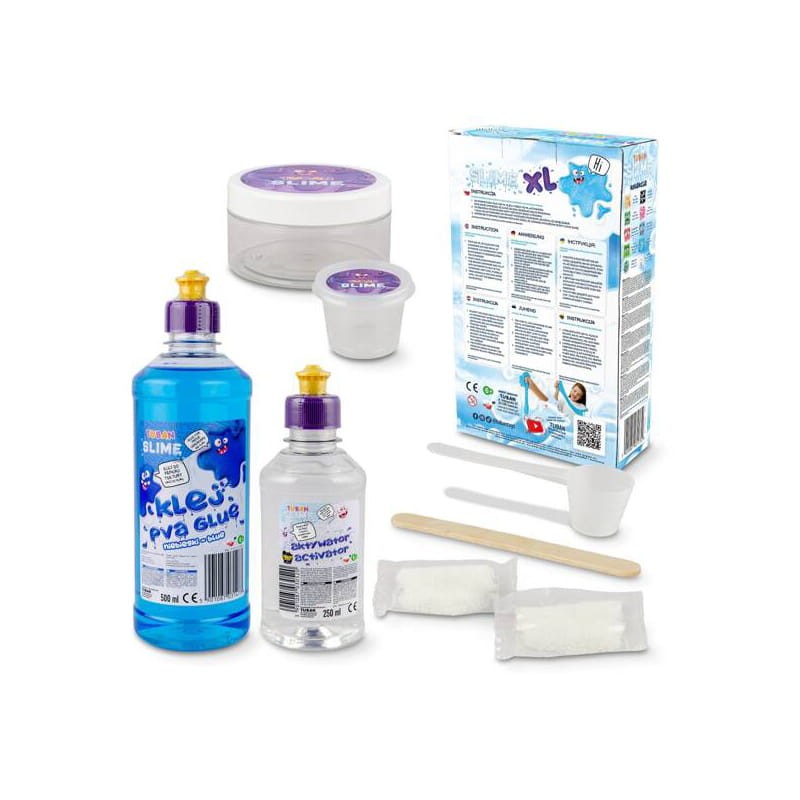 Masa-plastyczna-Zestaw-super-slime-Slime-XL-4801.jpg