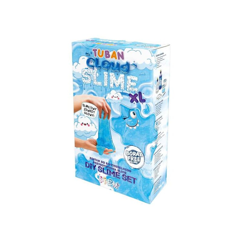 Masa-Zestaw-super-slime-Cloud-Slime-XL-4801.jpg