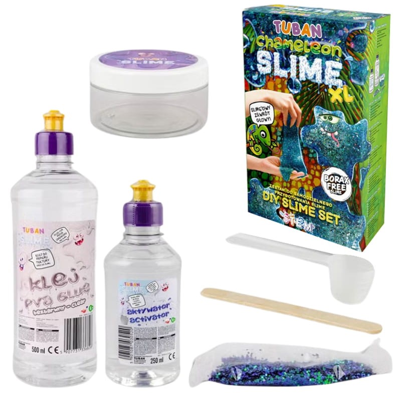 Zestaw-Slime-XL-Kameleon-TUBAN.jpg