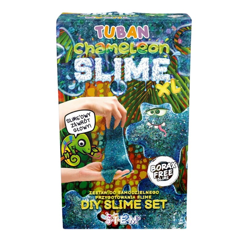 Zestaw-Super-Slime-XL-Kameleon.jpg