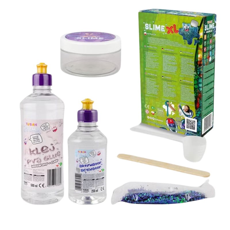 Zestaw-Super-Slime-XL-Kameleon-TUBAN.jpg