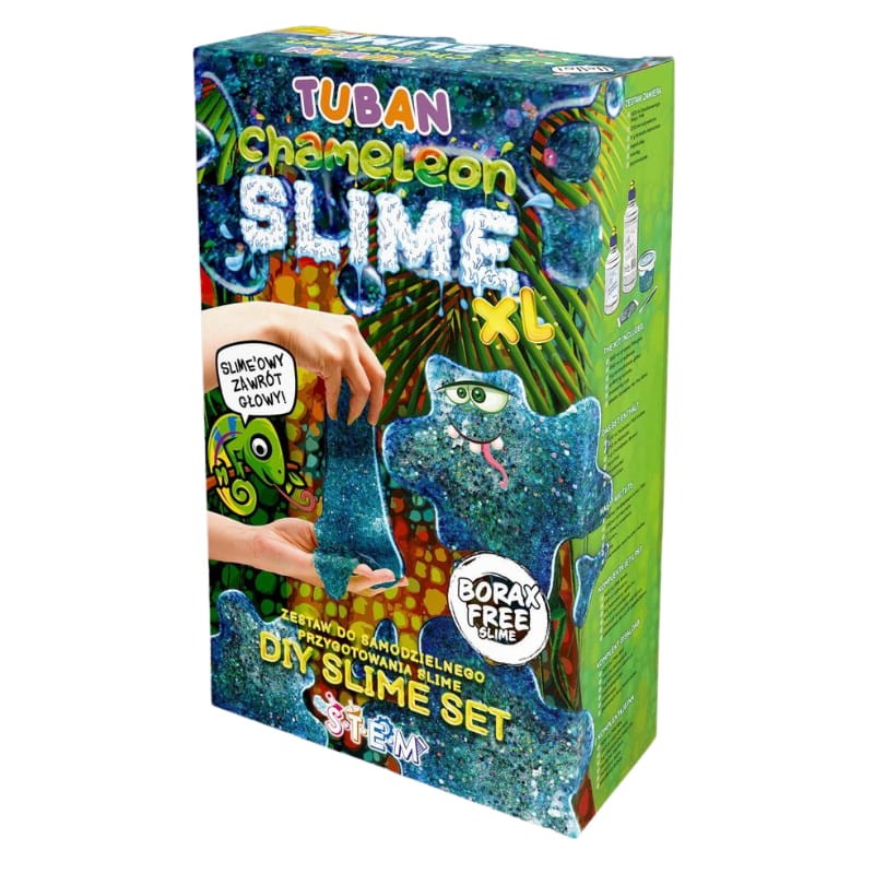 Zestaw-Super-Slime-XL-TUBAN.jpg