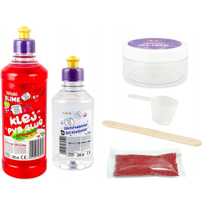 tuban-slime-strawberry-xl-diy.jpg