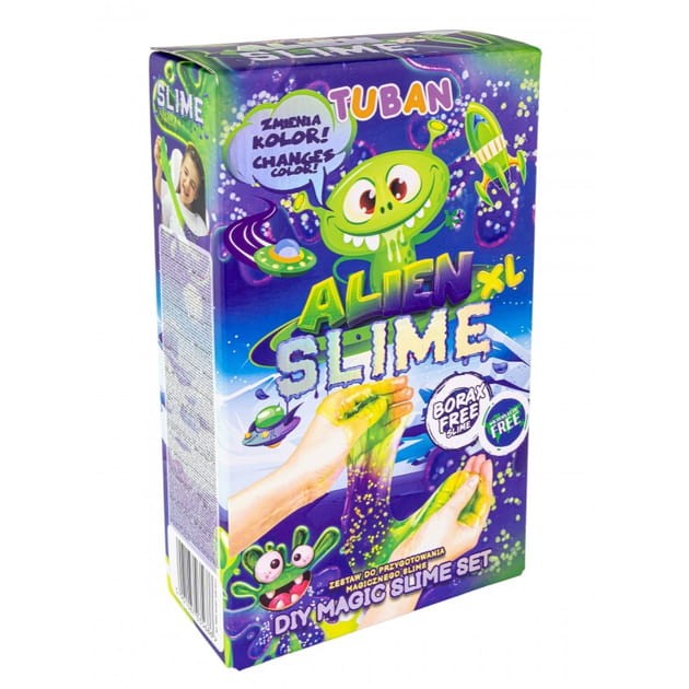 alien-slime-xl-zestaw.jpg