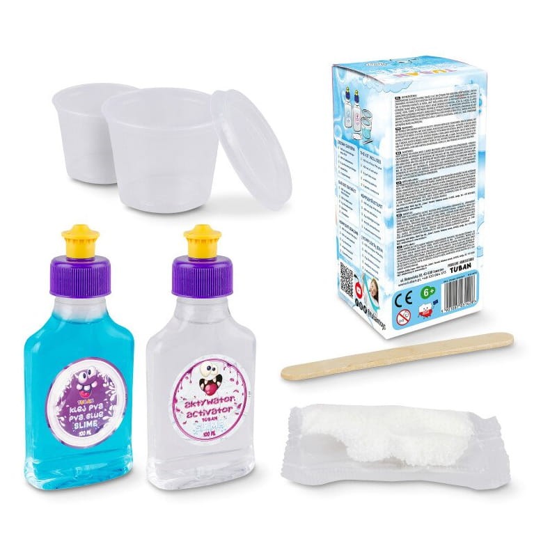 tuban-cloud-slime-diy-akcesoria.jpg