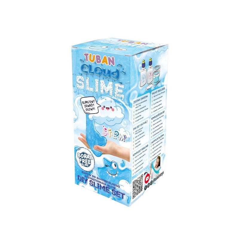 tuban-cloud-slime-diy-zestaw-akcesoria.jpg