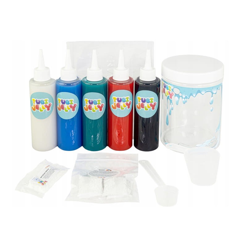 tubi-jelly-tuban-zestaw-akcesoria-slime.jpg