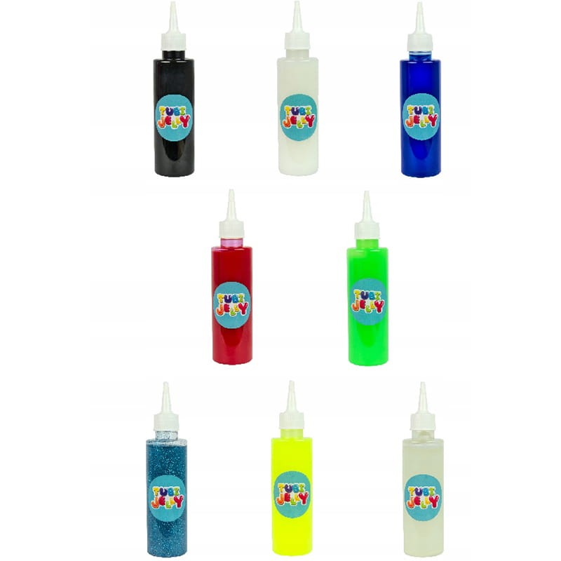 3d-piraci-tubi-jelly-zestaw-tubki-figurki-akcesoria.jpg