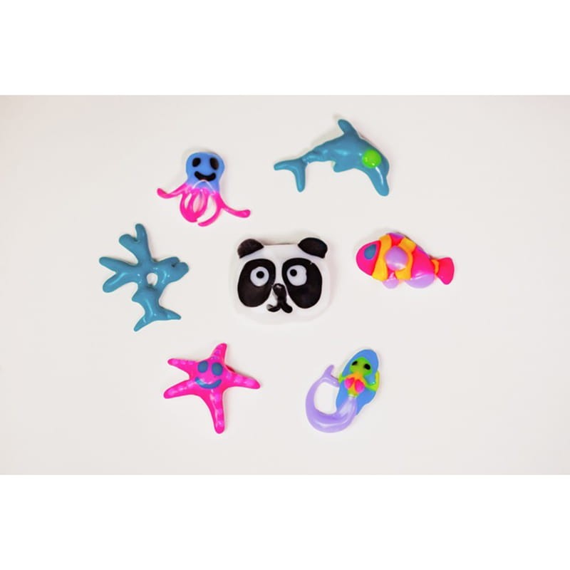 tuban-3d-piraci-tubi-jelly-zestaw-figurki-akcesoria.jpg