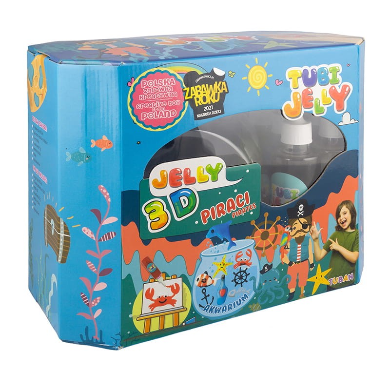 tuban-3d-piraci-tubi-jelly-zestaw-tubki-akcesoria.jpg