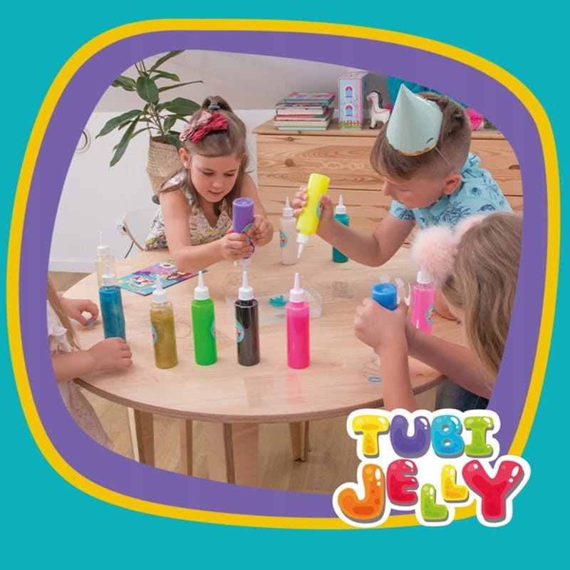 tuban-3d-piraci-tubi-jelly-zestaw-tubki-figurki.jpg