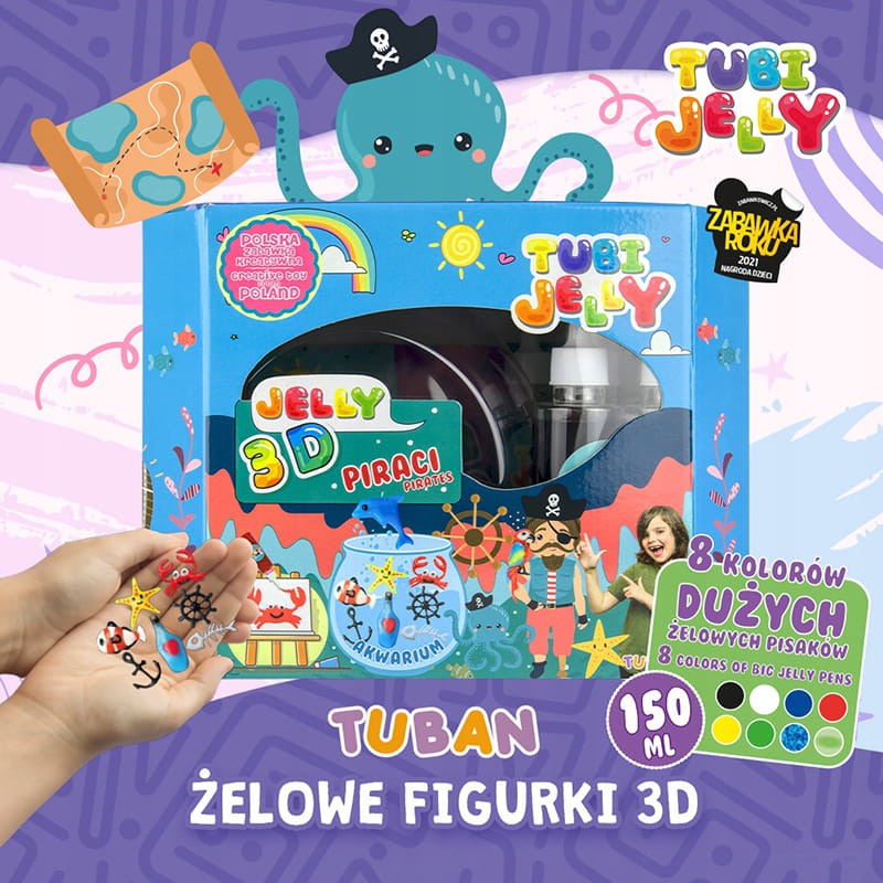 tuban-piraci-tubi-jelly-zestaw-tubki-figurki-akcesoria.jpg