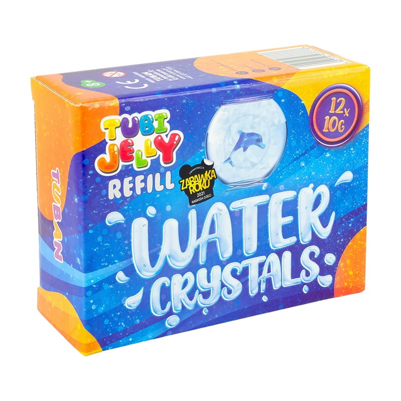 5901087033378-water-crystals-zestaw-tuban.jpg