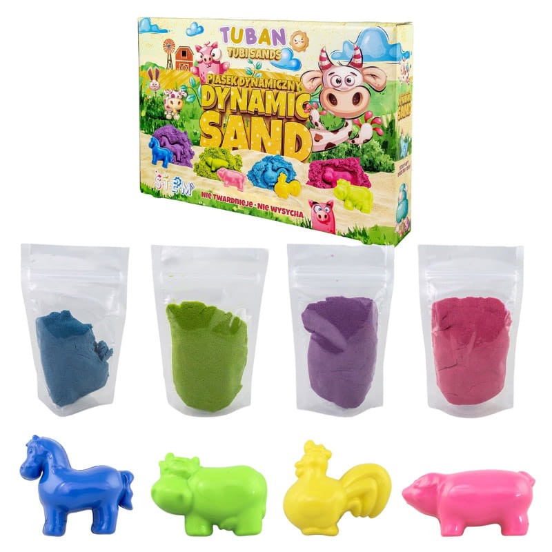 tuban-piasek-kinetyczny-dynamic-sand-zestaw-tuby-piasek.jpg