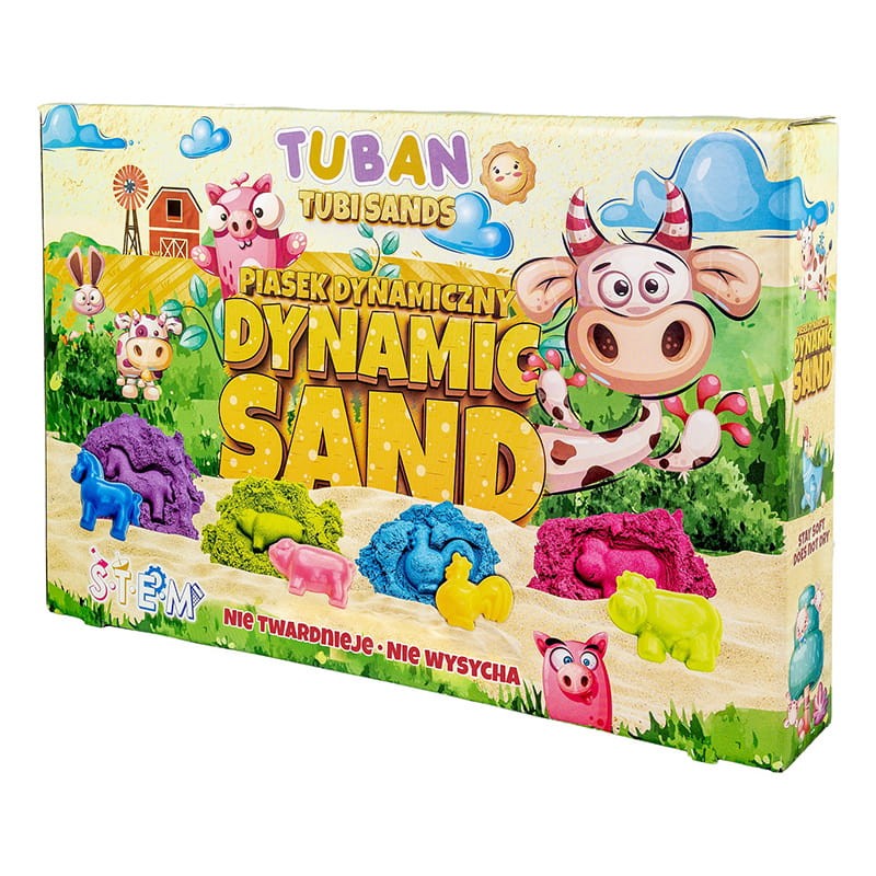 tuban-piasek-kinetyczny-sand-zestaw-tuby-piasek.jpg
