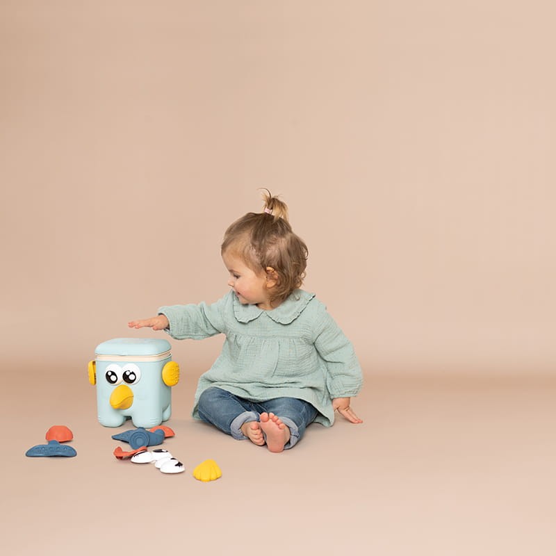 little-zwierzatka-18m-140316-foremki-pojemnik.jpg