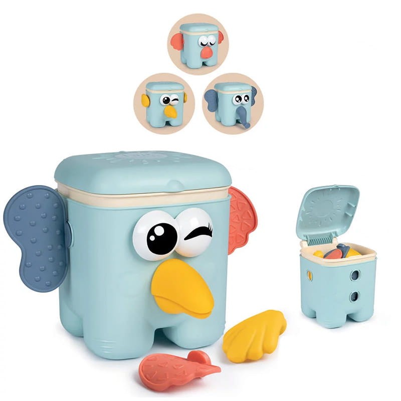 smoby-18m-140316-foremki-pojemnik.jpg