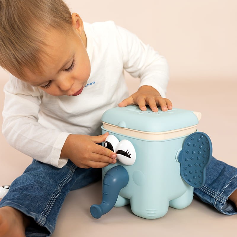 smoby-little-zwierzatka-18m-140316.jpg