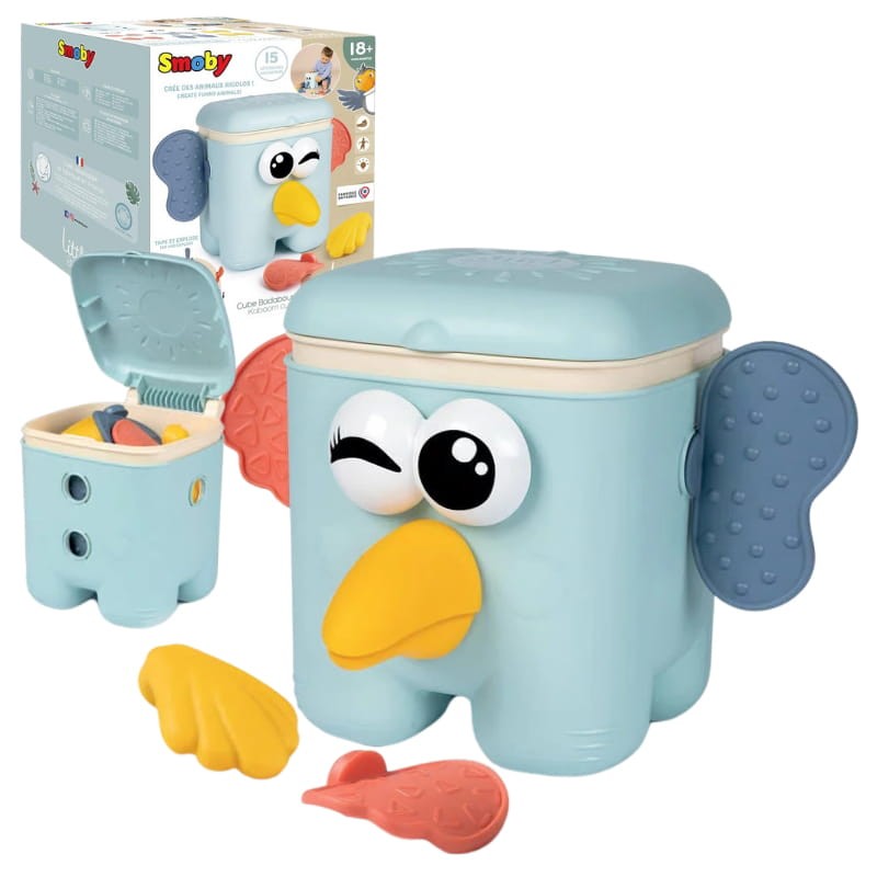 smoby-little-zwierzatka-18m-140316-foremki-pojemnik.jpg