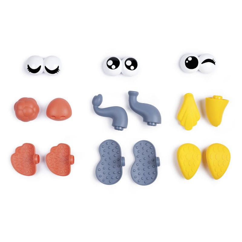 smoby-little-zwierzatka-18m-140316-pojemnik.jpg