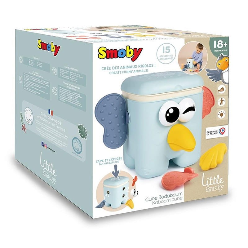 smoby-little-zwierzatka-foremki-pojemnik.jpg