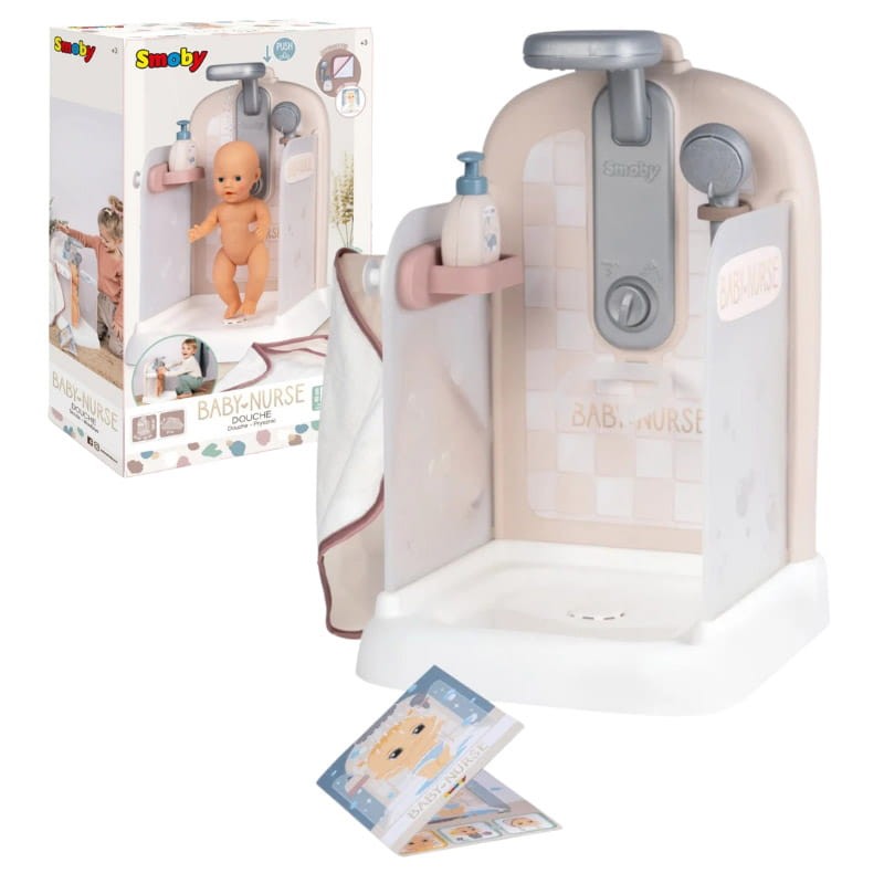 smoby-baby-nurse-prysznic-dla-lalki-40-cm.jpg