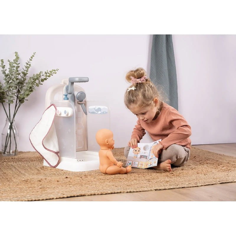 smoby-prysznic-dla-lalki-40-cm-akcesoria.jpg