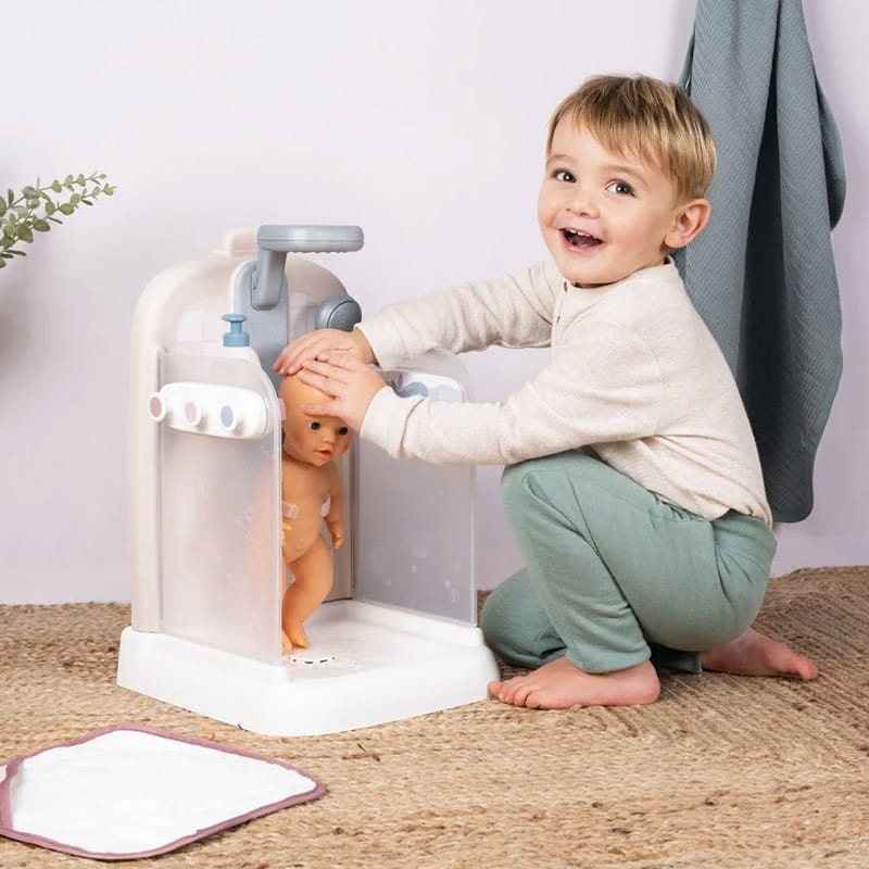 smoby-prysznic-dla-lalki-40-cm-akcesoria-220382.jpg